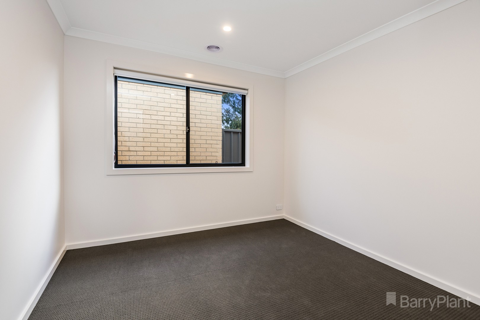 21 Bradfield Loop, Strathfieldsaye, VIC 3551, Strathfieldsaye - Thumbnail 7