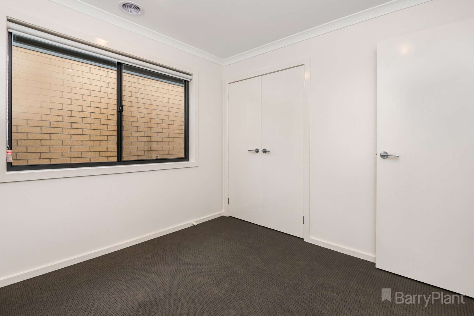 21 Bradfield Loop, Strathfieldsaye, VIC 3551, Strathfieldsaye - Thumbnail 8