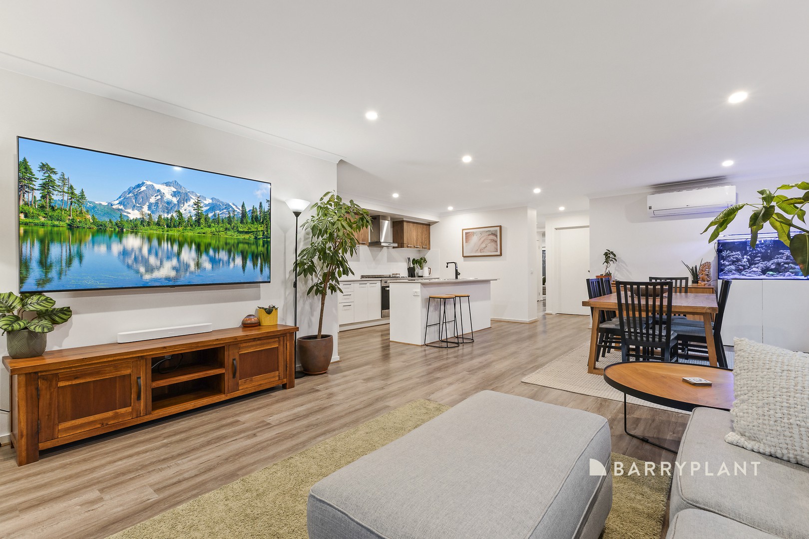 21 Bradley Street, Officer South, VIC 3809, Officer South - Thumbnail 4