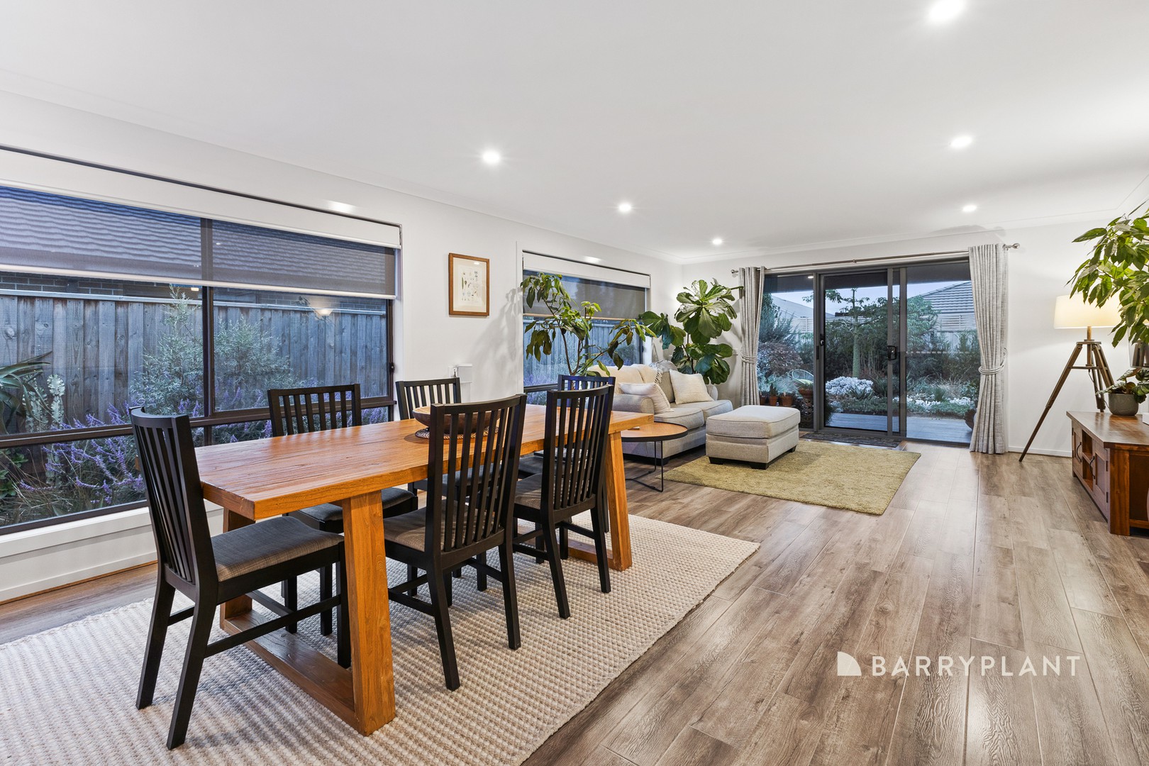 21 Bradley Street, Officer South, VIC 3809, Officer South - Thumbnail 5
