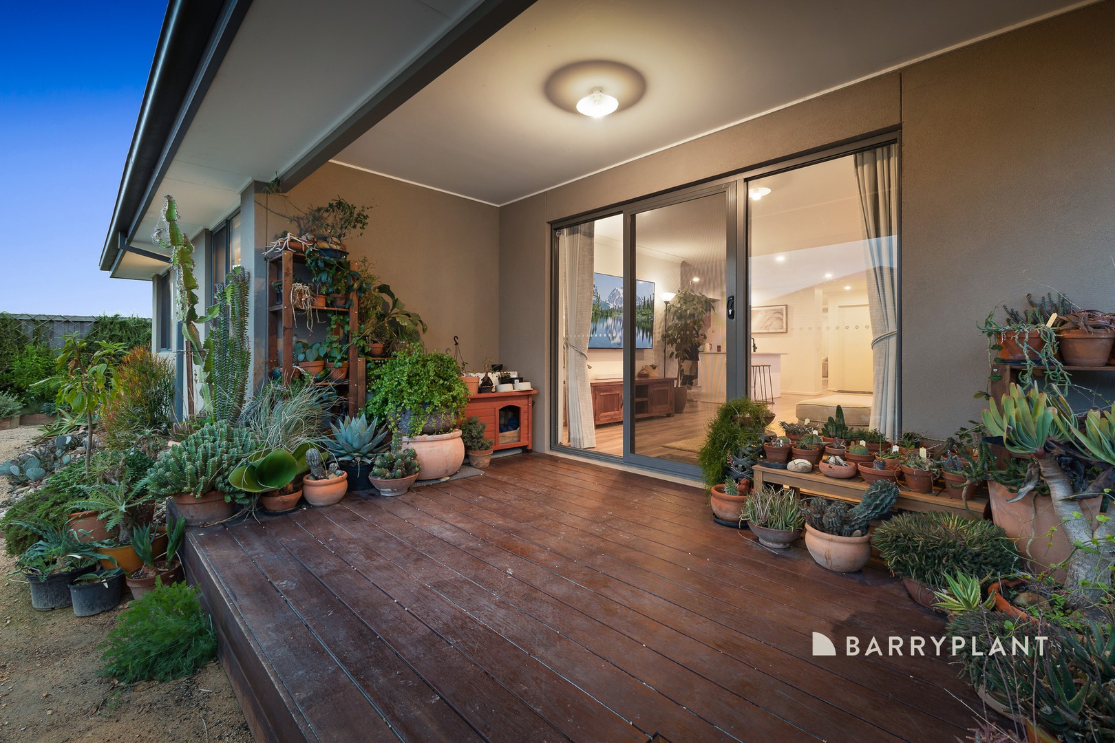 21 Bradley Street, Officer South, VIC 3809, Officer South - Thumbnail 6