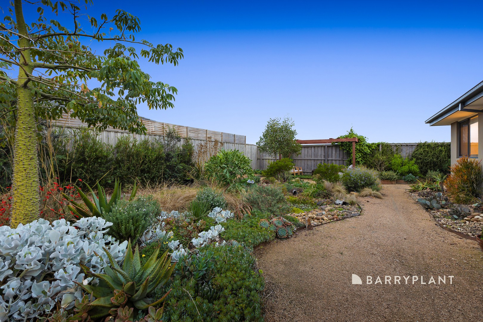 21 Bradley Street, Officer South, VIC 3809, Officer South - Thumbnail 7