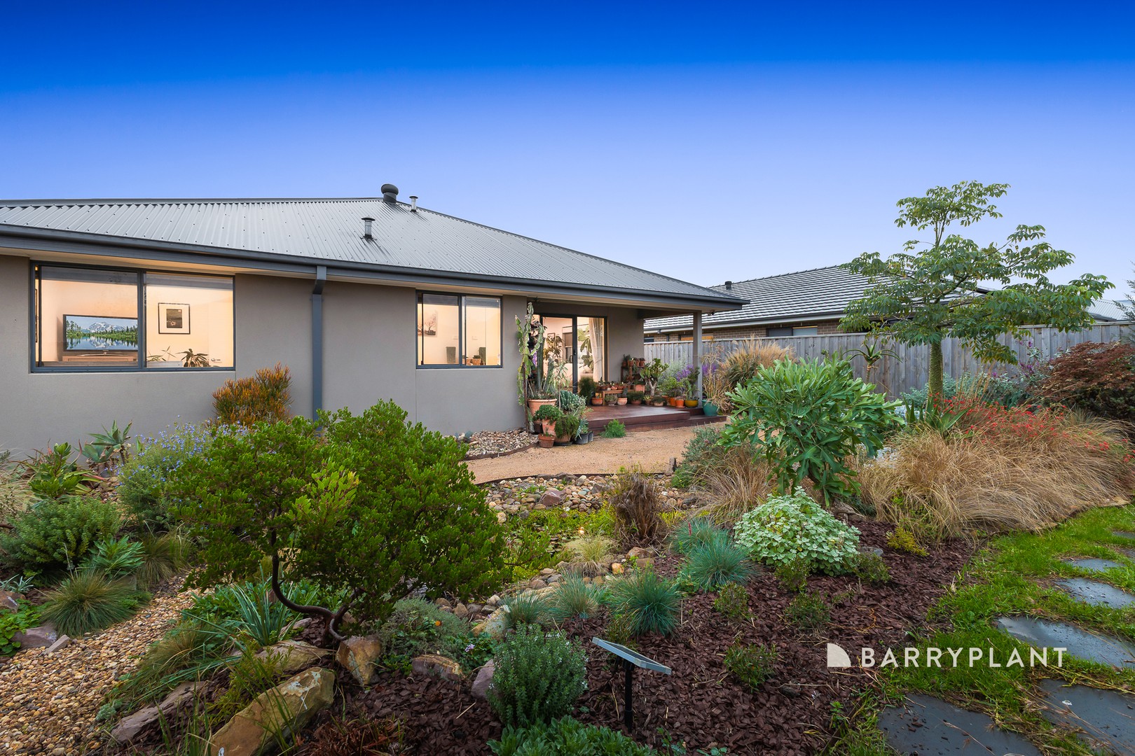 21 Bradley Street, Officer South, VIC 3809, Officer South - Thumbnail 8