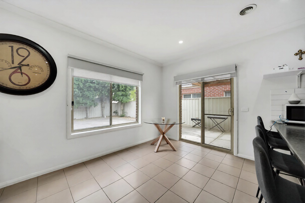 21 Bradworth Street, Craigieburn, VIC 3064, Craigieburn - Thumbnail 4