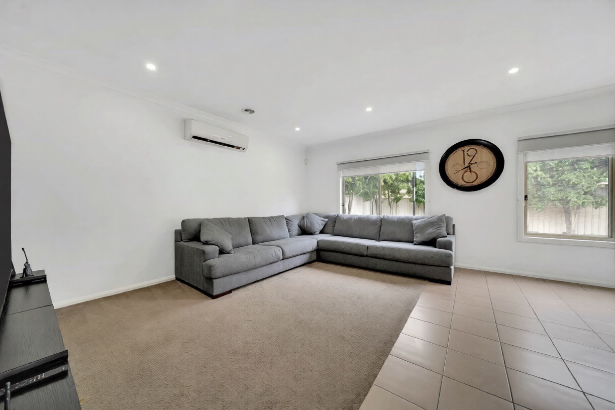 21 Bradworth Street, Craigieburn, VIC 3064, Craigieburn - Thumbnail 5