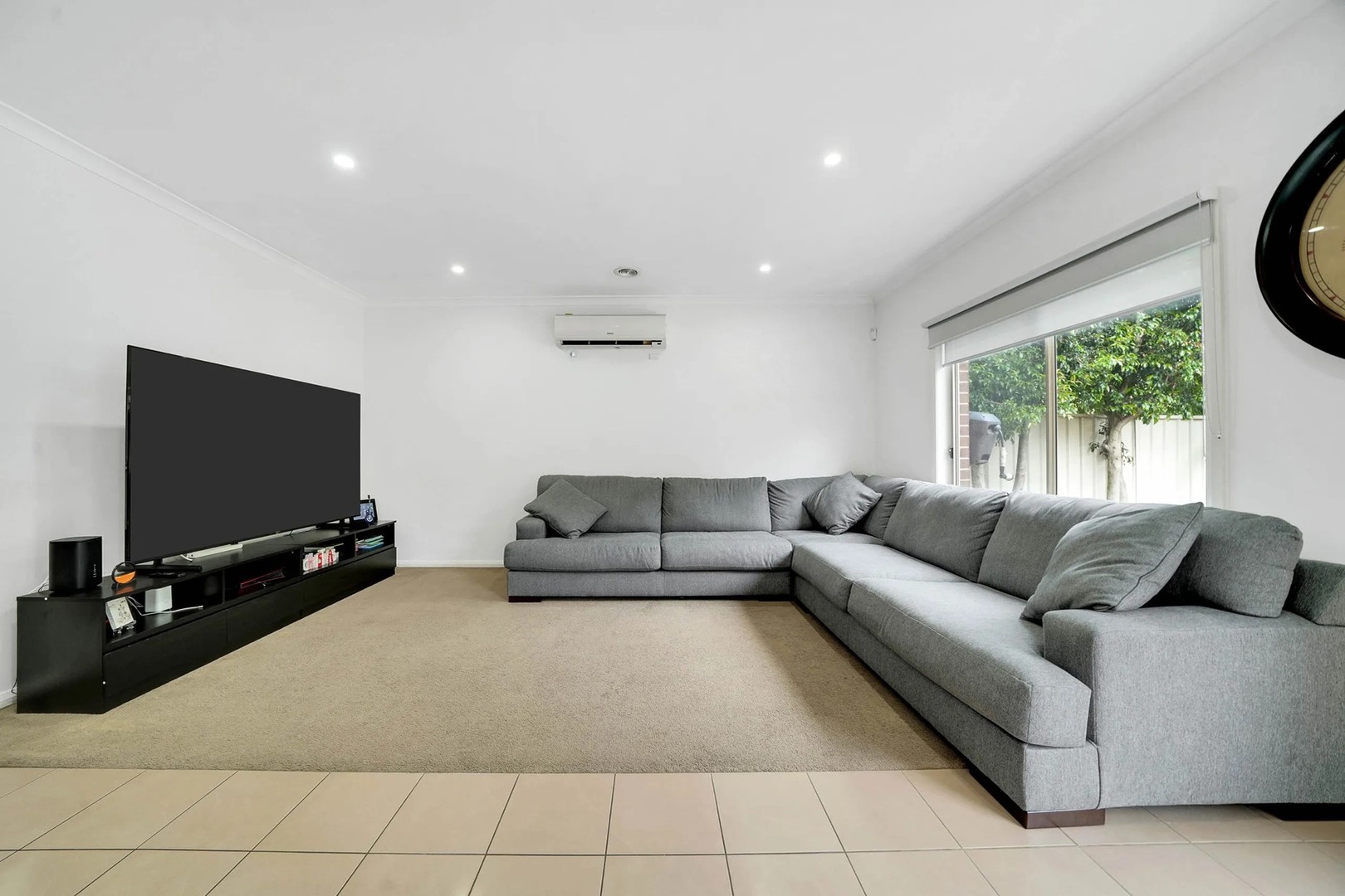 21 Bradworth Street, Craigieburn, VIC 3064, Craigieburn - Thumbnail 6