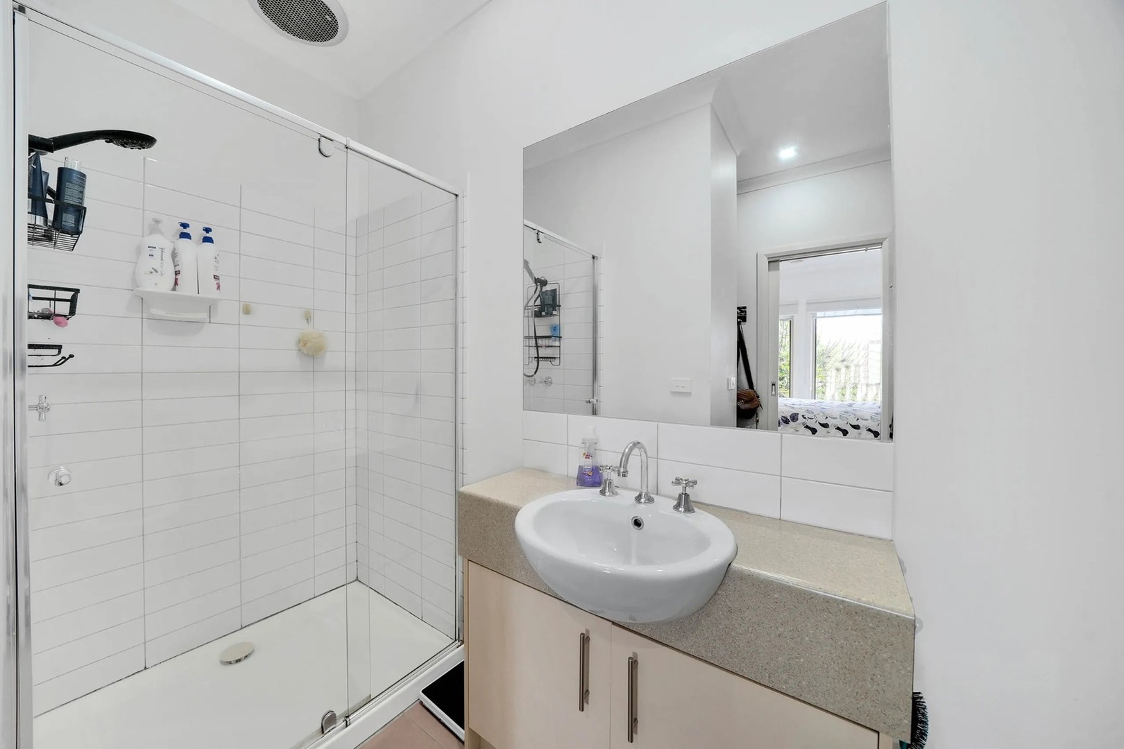 21 Bradworth Street, Craigieburn, VIC 3064, Craigieburn - Thumbnail 8