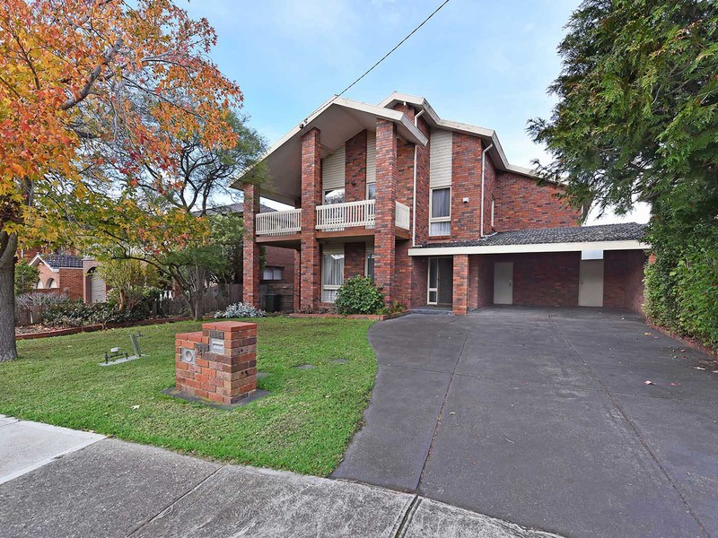 21 Brees Rd, Keilor East, VIC 3033 - Image - 03/06/2026