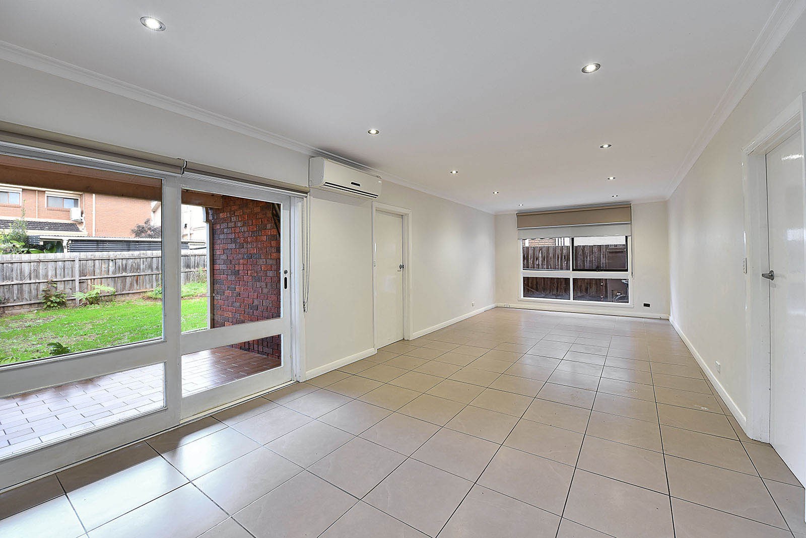 21 Brees Rd, Keilor East, VIC 3033 - Thumbnail 1 - 03/06/2026
