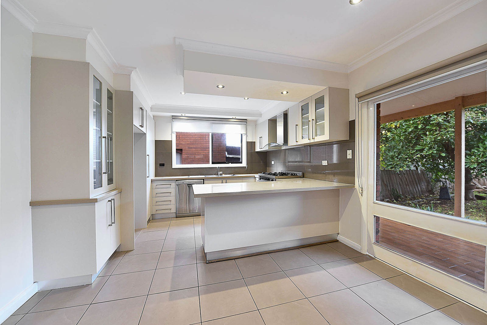 21 Brees Rd, Keilor East, VIC 3033 - Thumbnail 2 - 03/06/2026