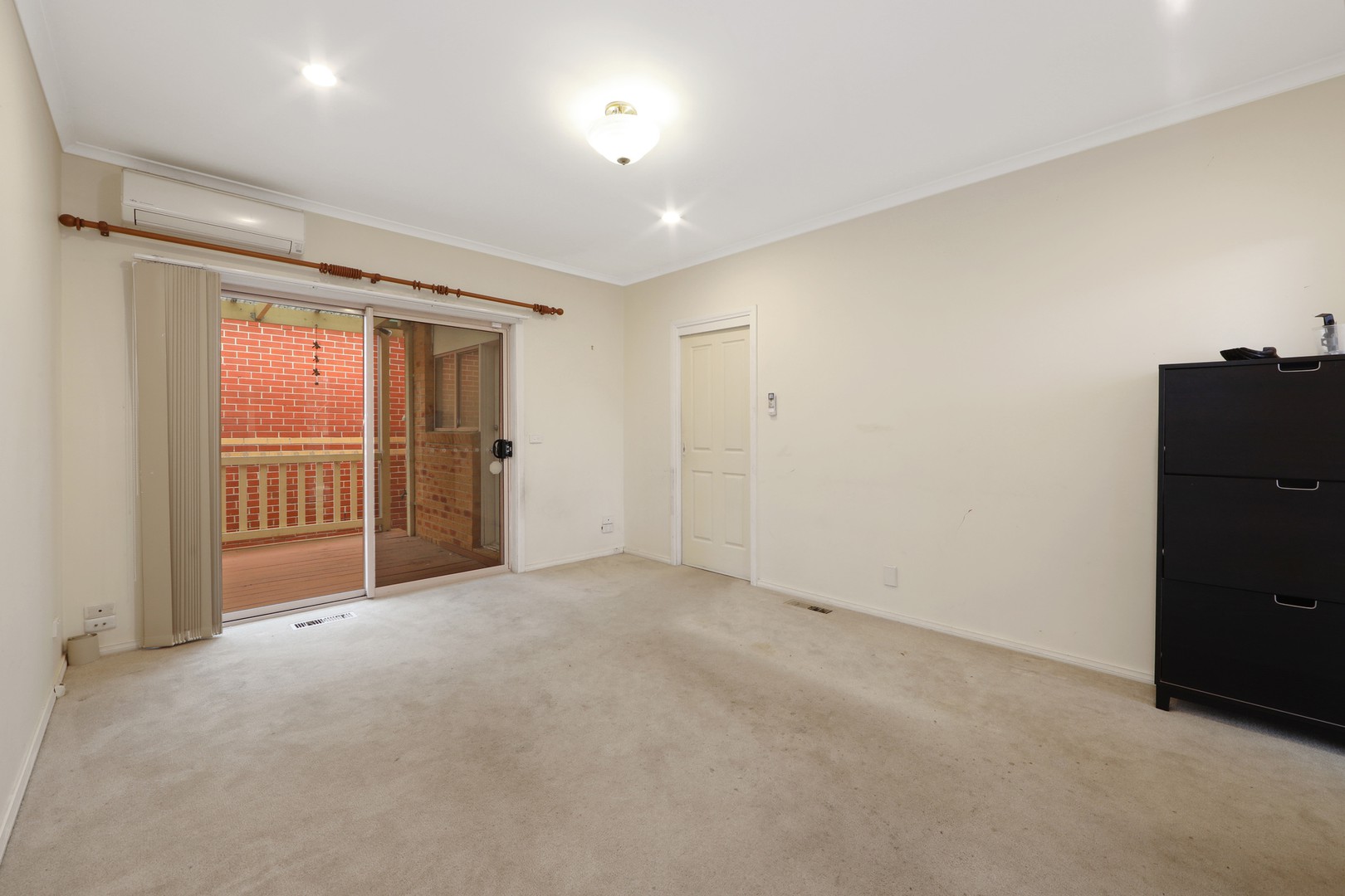 21 Bridgewater Way, Rowville, VIC 3178, Rowville - Thumbnail 4