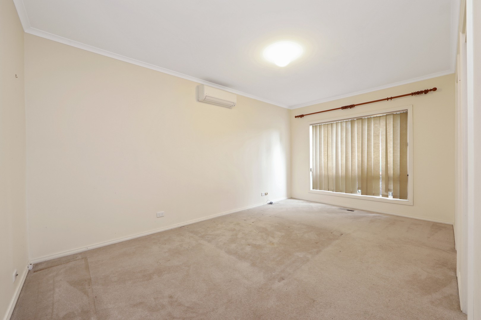21 Bridgewater Way, Rowville, VIC 3178, Rowville - Thumbnail 5