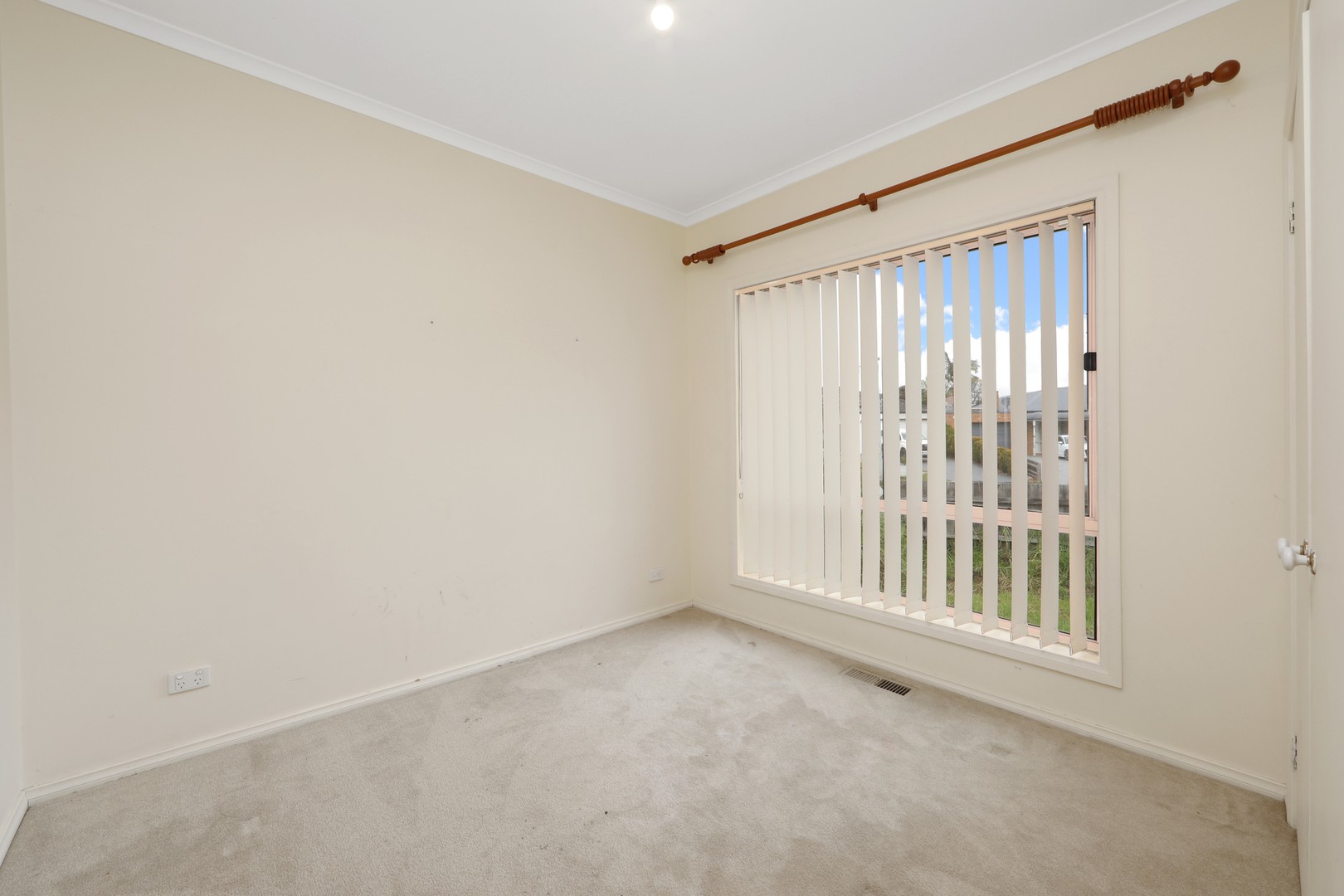 21 Bridgewater Way, Rowville, VIC 3178, Rowville - Thumbnail 6