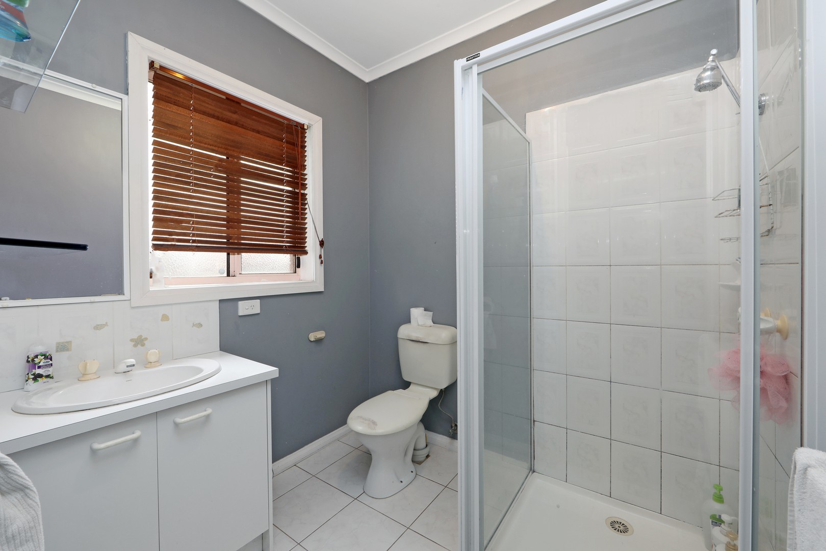 21 Bridgewater Way, Rowville, VIC 3178, Rowville - Thumbnail 7