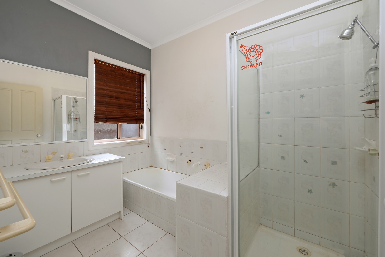 21 Bridgewater Way, Rowville, VIC 3178, Rowville - Thumbnail 8