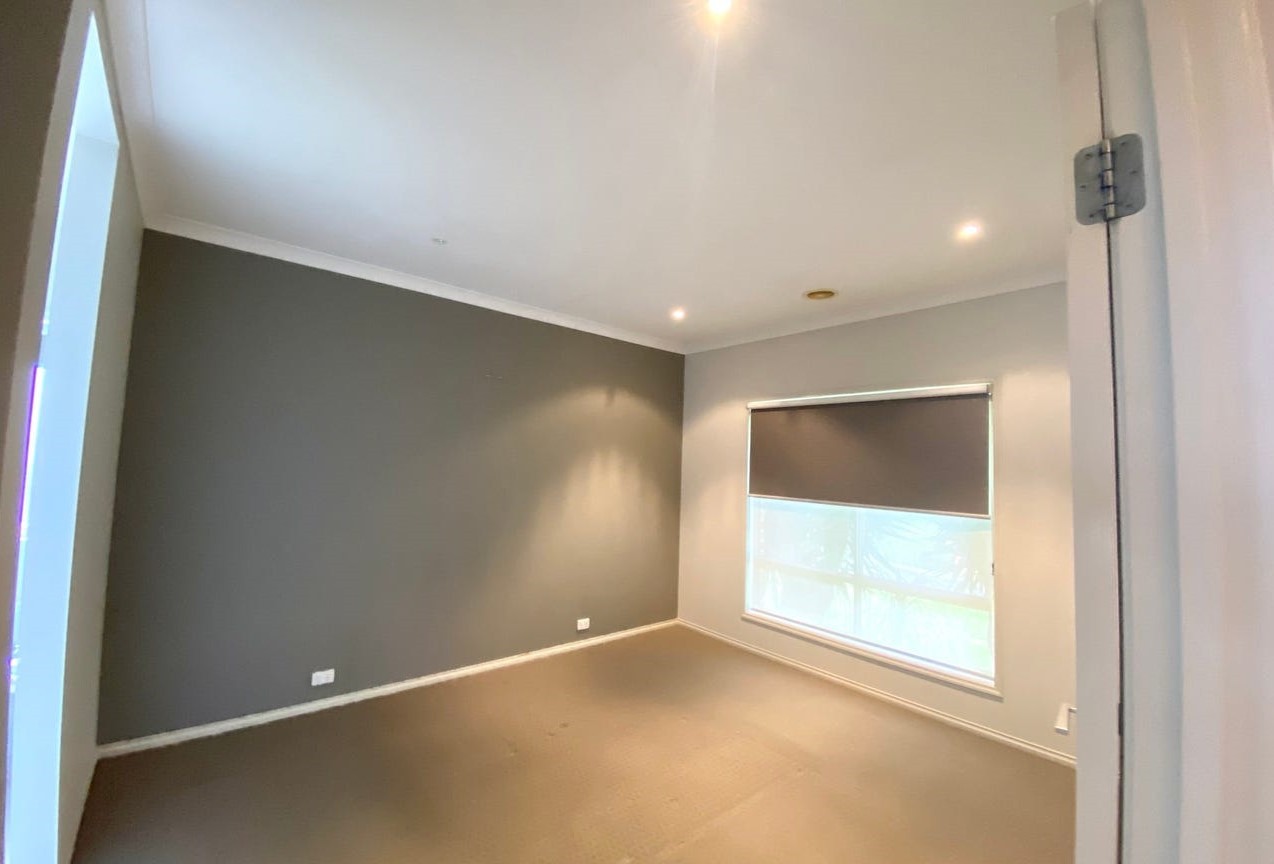 21 Brighton Place, Craigieburn, VIC 3064, Craigieburn - Thumbnail 4