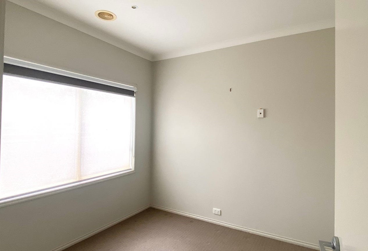21 Brighton Place, Craigieburn, VIC 3064, Craigieburn - Thumbnail 5