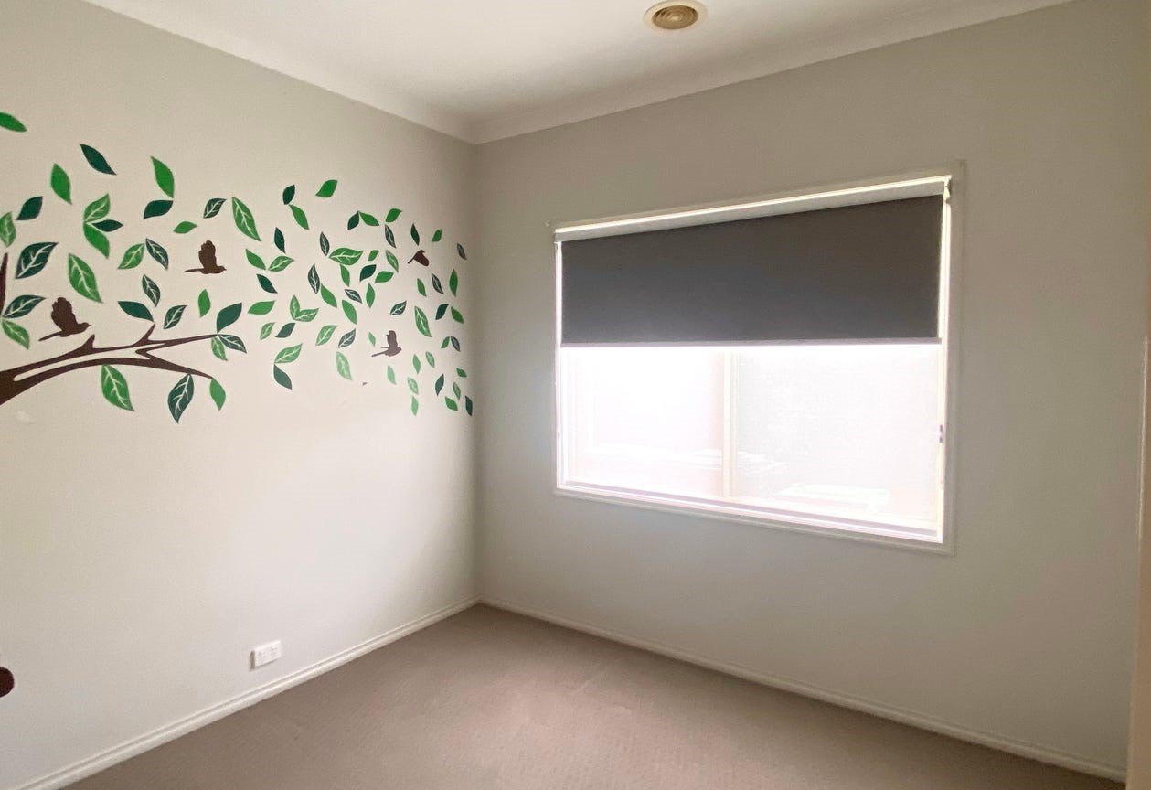 21 Brighton Place, Craigieburn, VIC 3064, Craigieburn - Thumbnail 6
