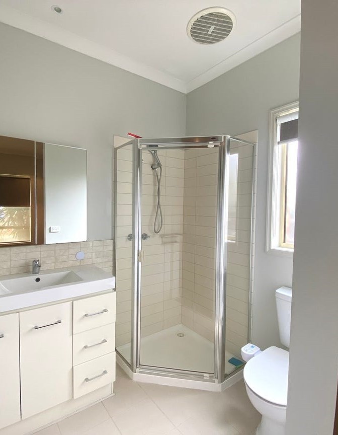 21 Brighton Place, Craigieburn, VIC 3064, Craigieburn - Thumbnail 7