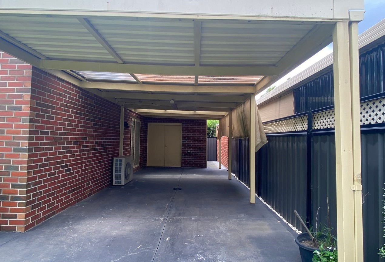 21 Brighton Place, Craigieburn, VIC 3064, Craigieburn - Thumbnail 8