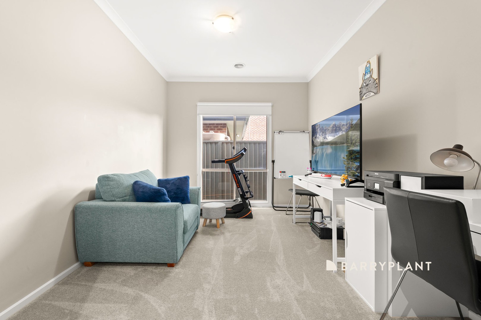 21 Britton Drive, Pakenham, VIC 3810, Pakenham - Thumbnail 5