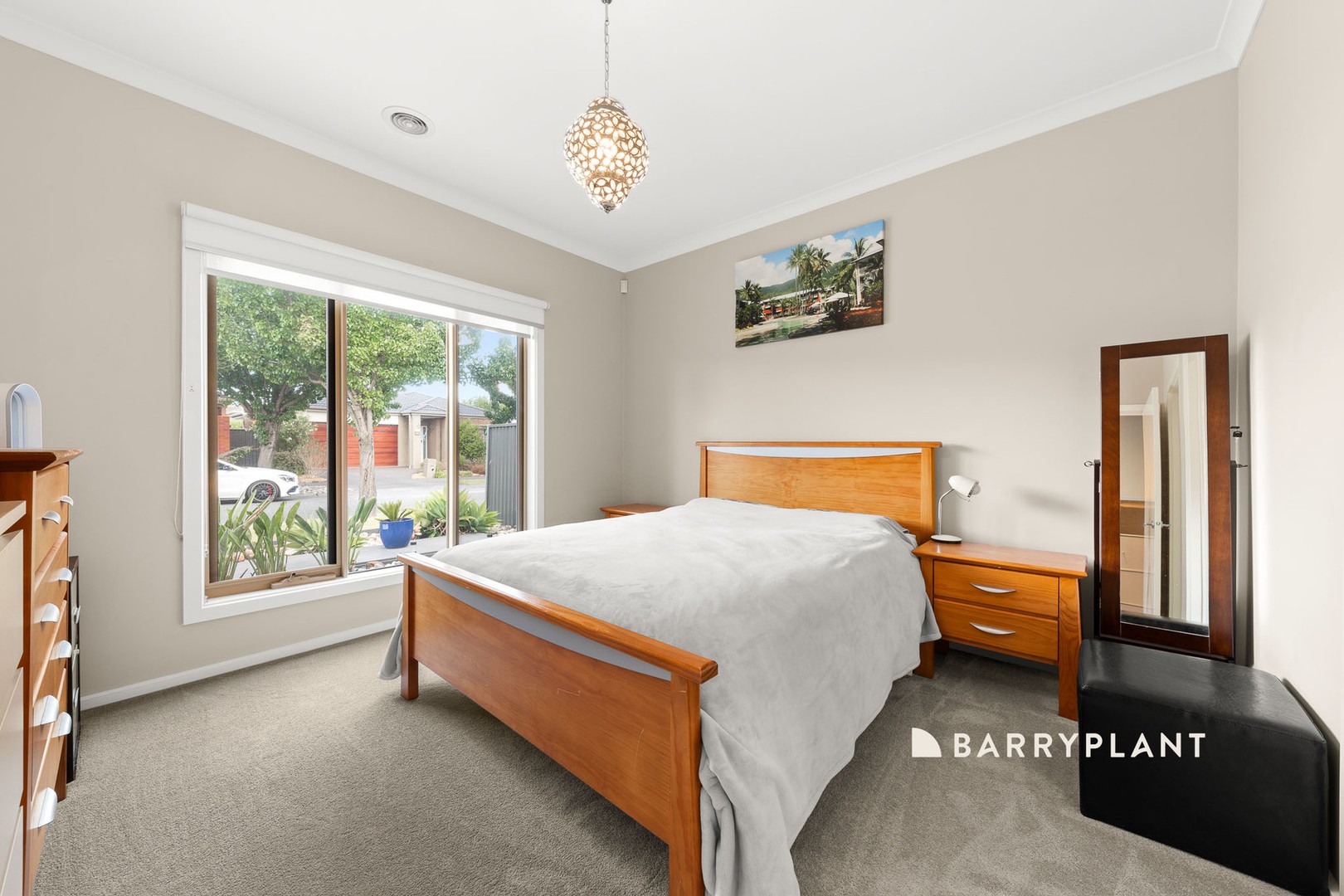 21 Britton Drive, Pakenham, VIC 3810, Pakenham - Thumbnail 6