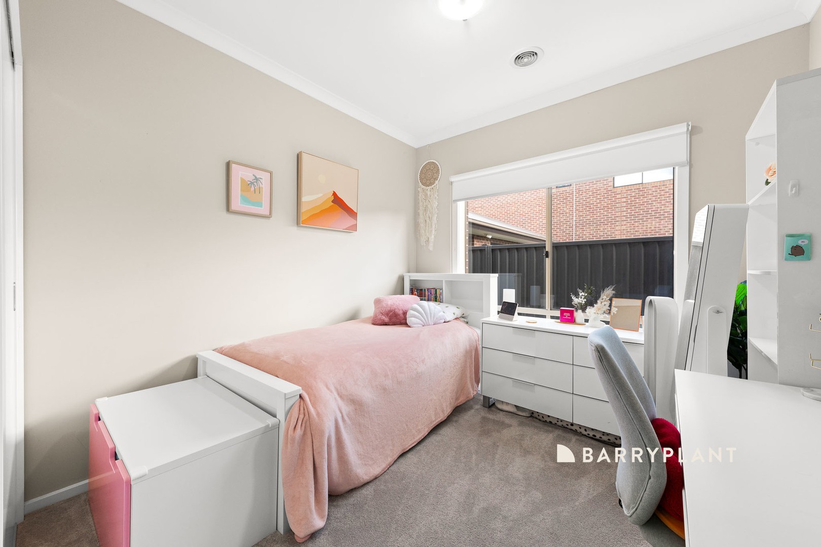 21 Britton Drive, Pakenham, VIC 3810, Pakenham - Thumbnail 8