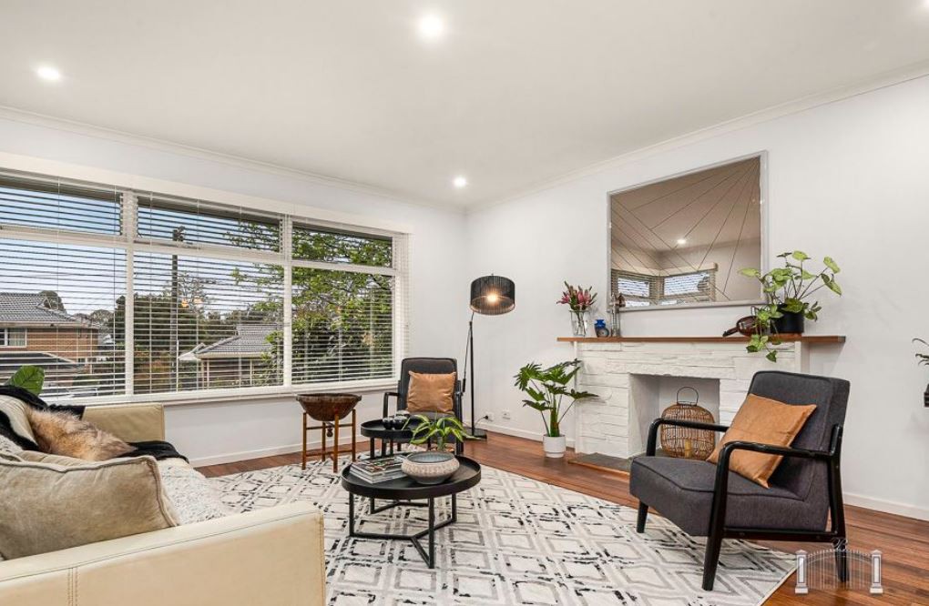 21 Broadlea Crescent, Viewbank, VIC 3084, Viewbank - Thumbnail 6