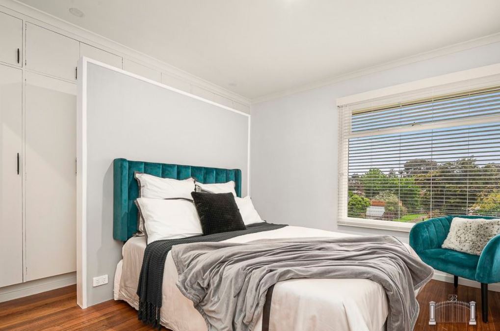 21 Broadlea Crescent, Viewbank, VIC 3084, Viewbank - Thumbnail 8