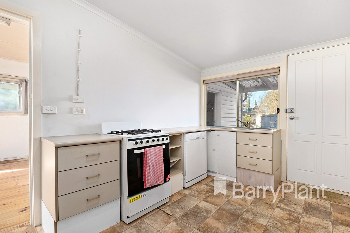 21 Broadway, Capel Sound, VIC 3940, Capel Sound - Thumbnail 2