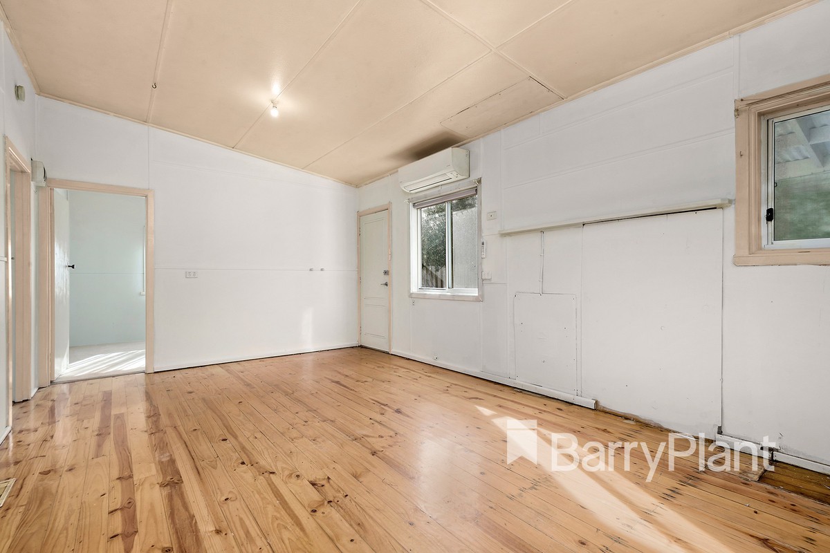 21 Broadway, Capel Sound, VIC 3940, Capel Sound - Thumbnail 3