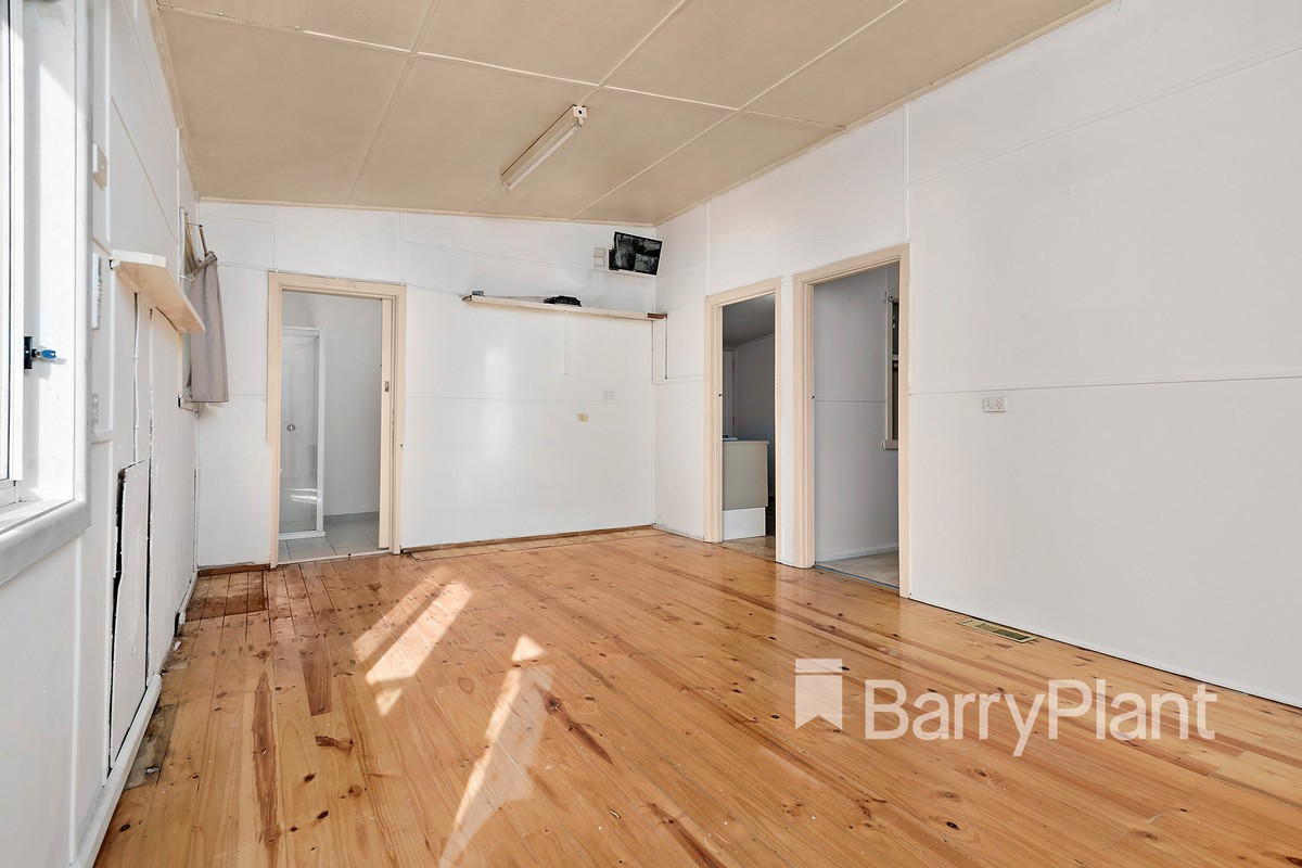 21 Broadway, Capel Sound, VIC 3940, Capel Sound - Thumbnail 4