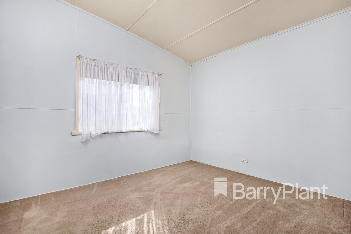21 Broadway, Capel Sound, VIC 3940, Capel Sound - Thumbnail 5