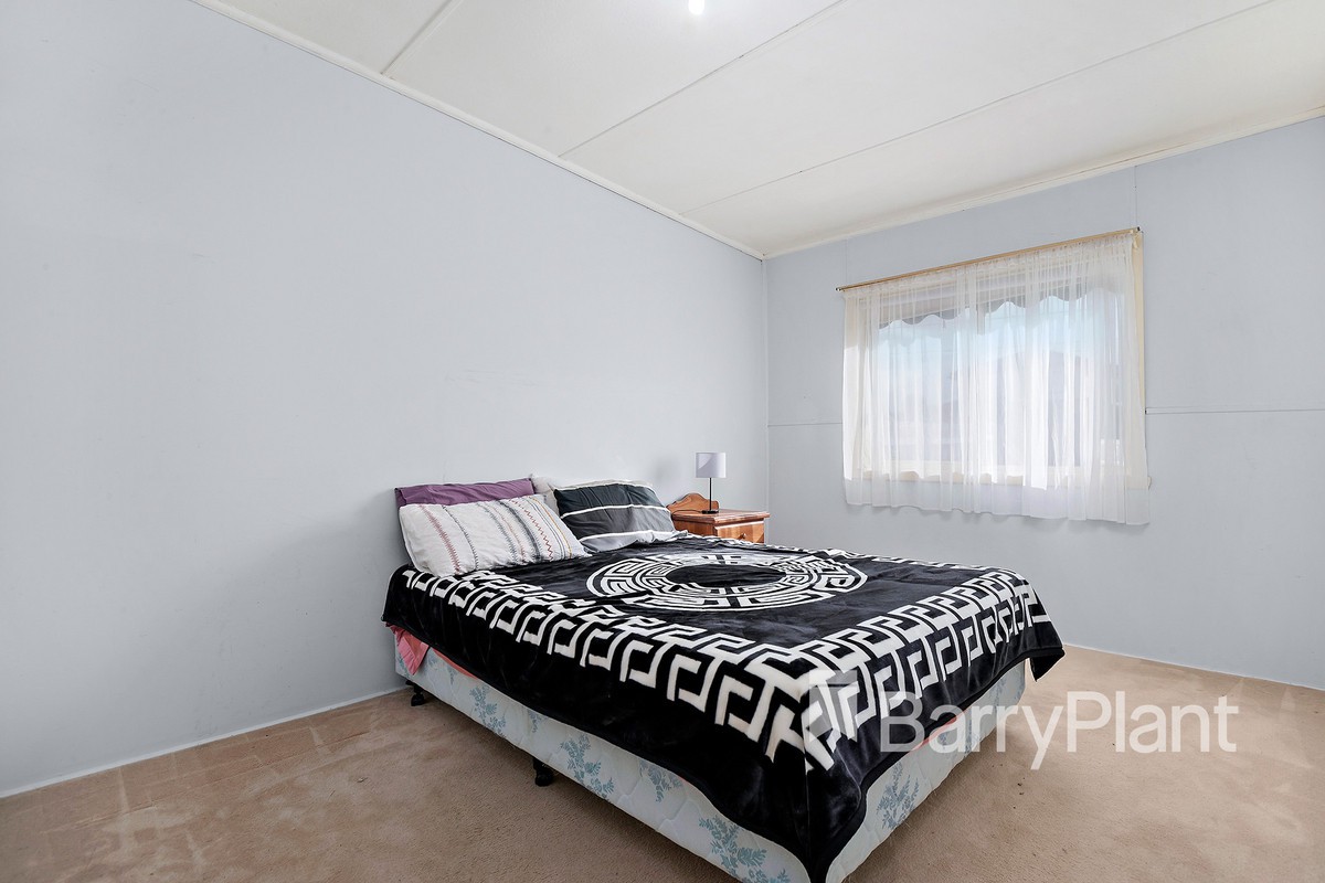 21 Broadway, Capel Sound, VIC 3940, Capel Sound - Thumbnail 6
