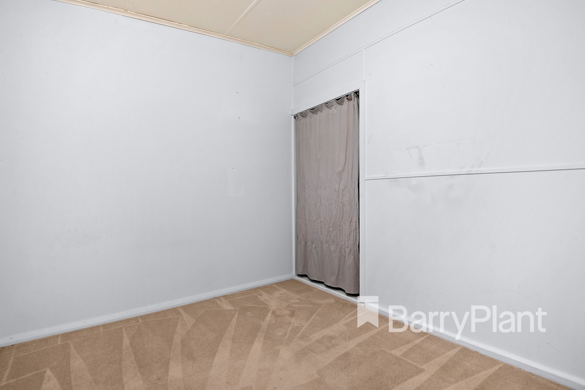 21 Broadway, Capel Sound, VIC 3940, Capel Sound - Thumbnail 7