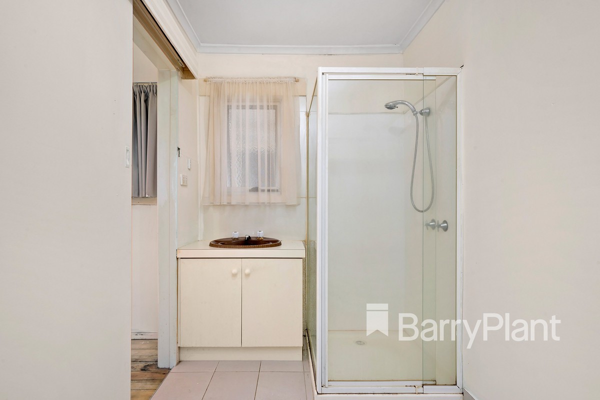 21 Broadway, Capel Sound, VIC 3940, Capel Sound - Thumbnail 8