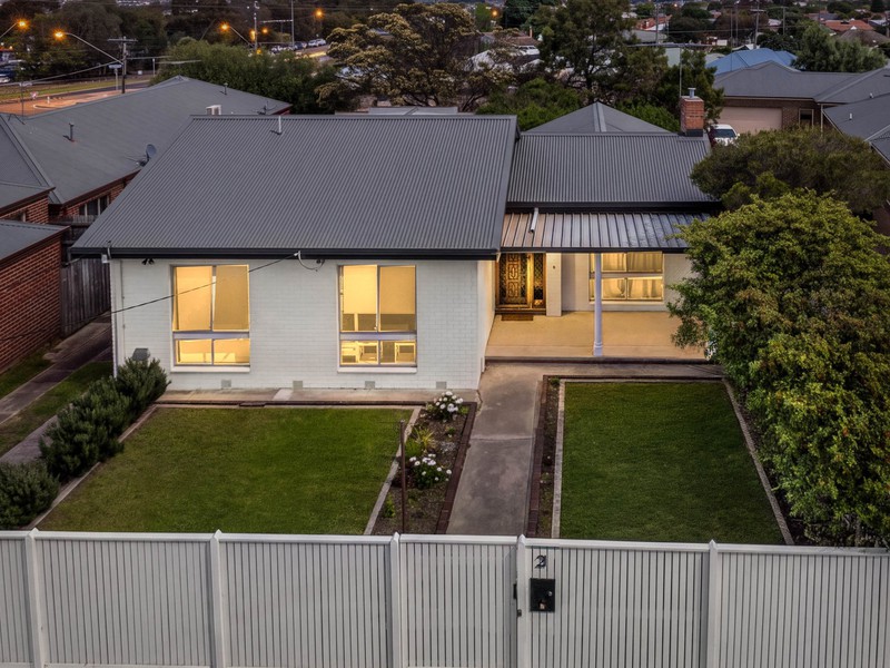 21 Bromley Street, Thomson, VIC 3219 - Image - 19/10/2026