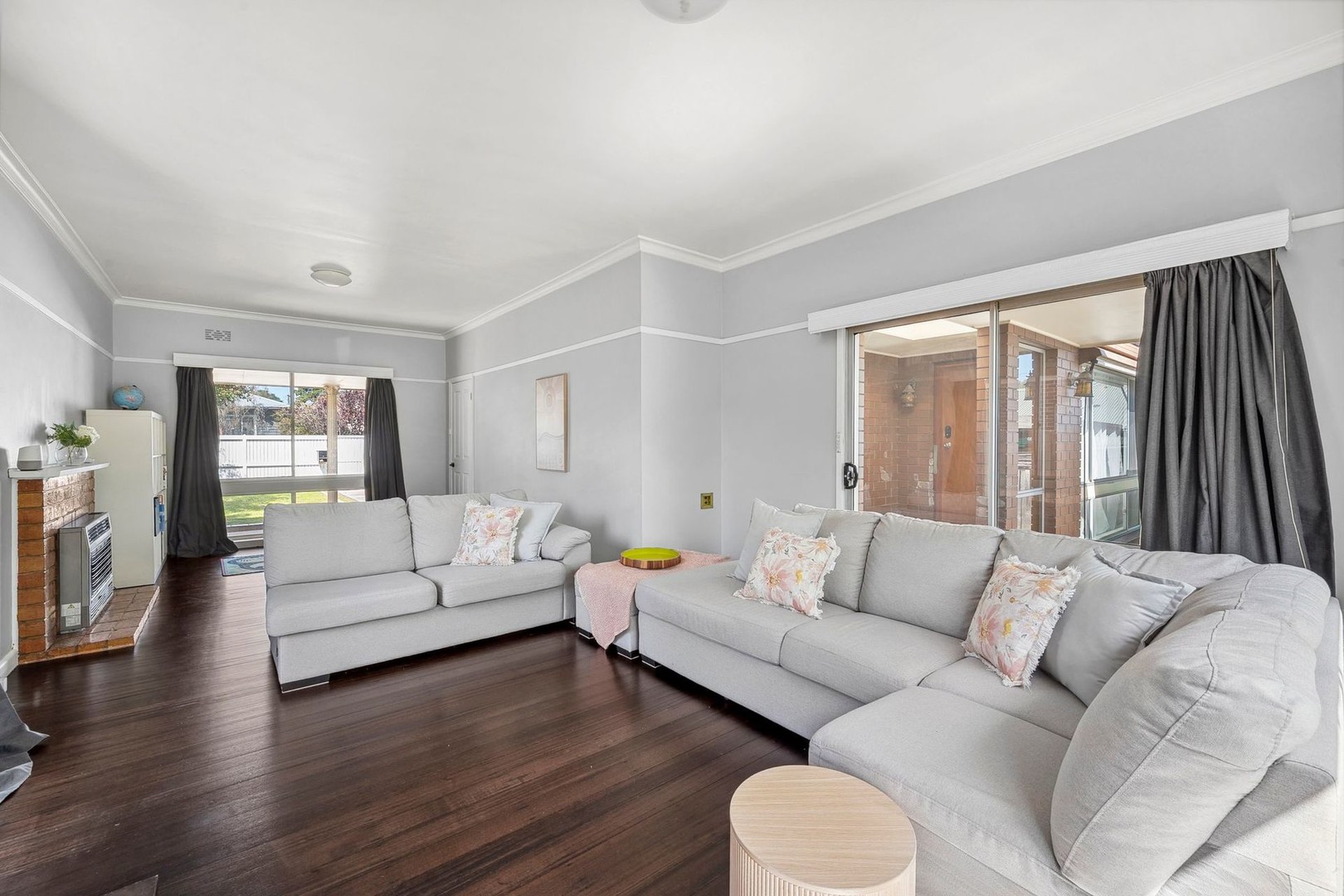21 Bromley Street, Thomson, VIC 3219 - Thumbnail 2 - 19/10/2026