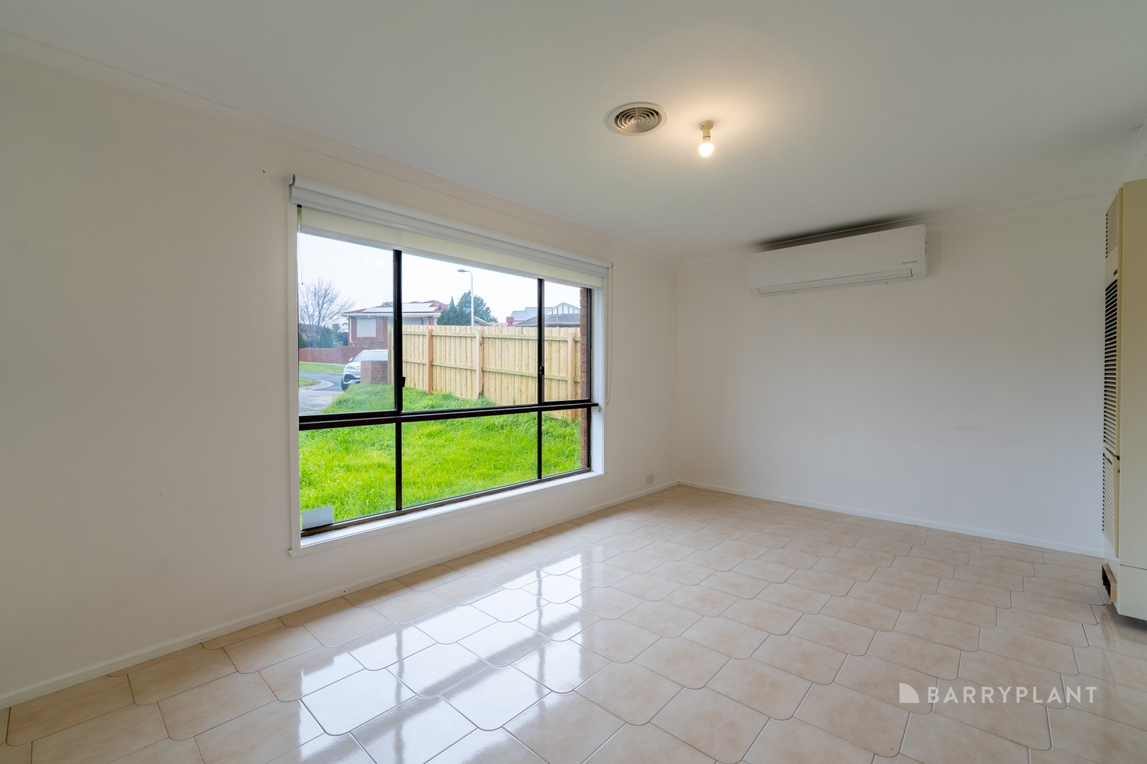 21 Bronco Court, Meadow Heights, VIC 3048 - Thumbnail 1 - 07/08/2026