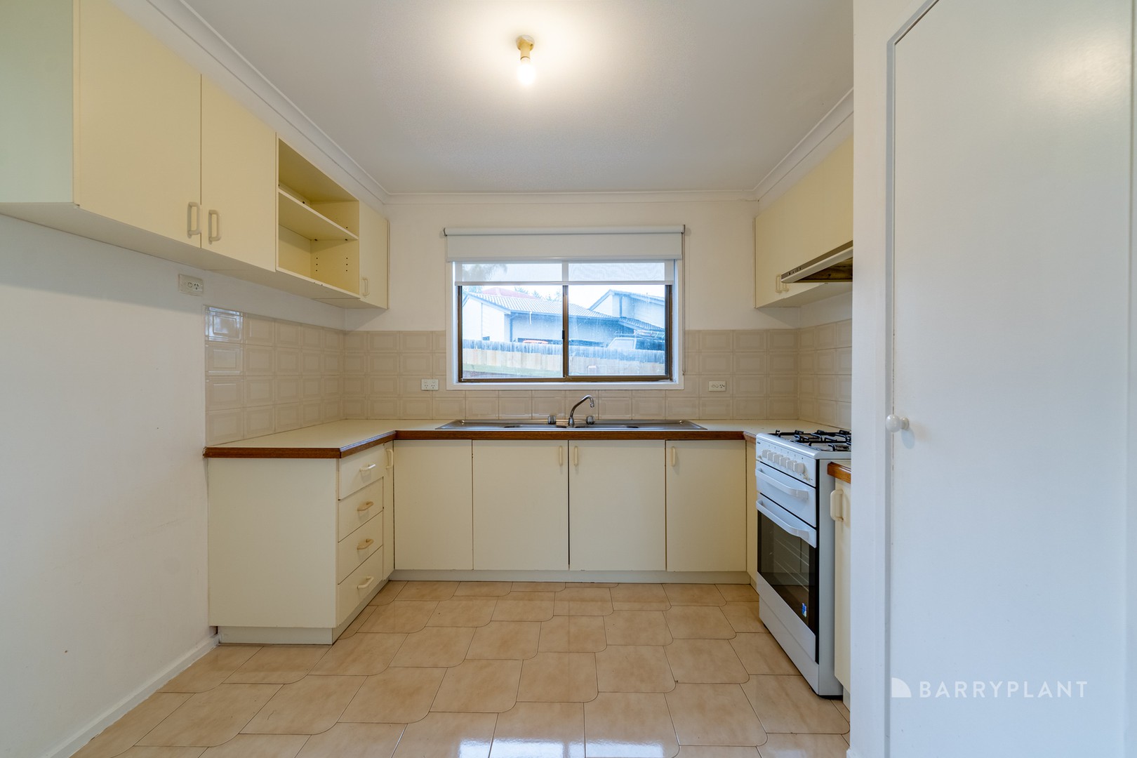 21 Bronco Court, Meadow Heights, VIC 3048 - Thumbnail 2 - 07/08/2026