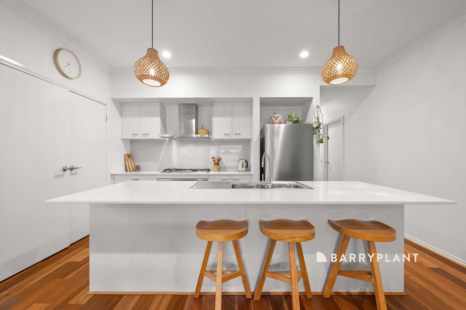 21 Brooklyn Street, Officer, VIC 3809, Officer - Thumbnail 2