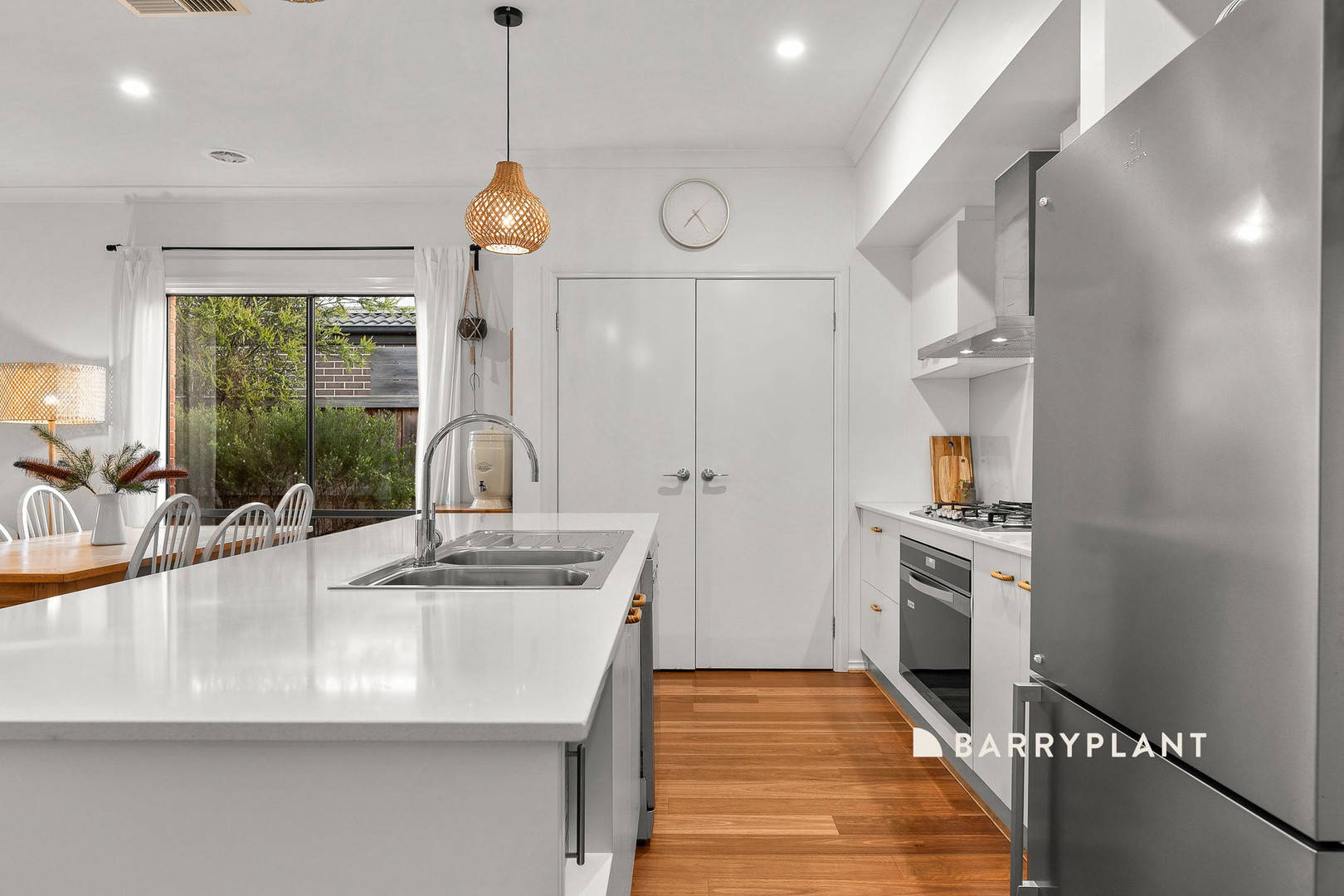 21 Brooklyn Street, Officer, VIC 3809, Officer - Thumbnail 3