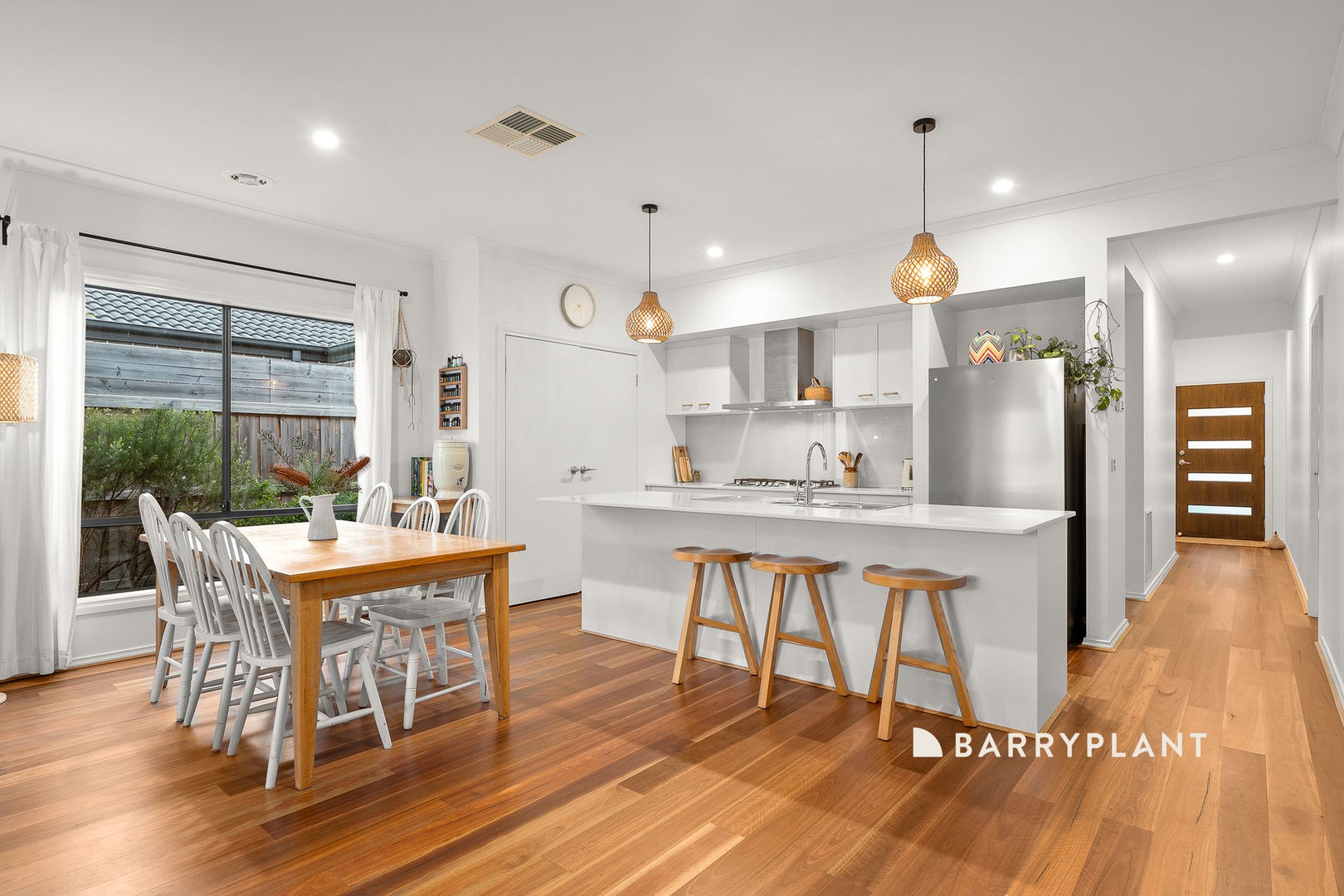 21 Brooklyn Street, Officer, VIC 3809, Officer - Thumbnail 4