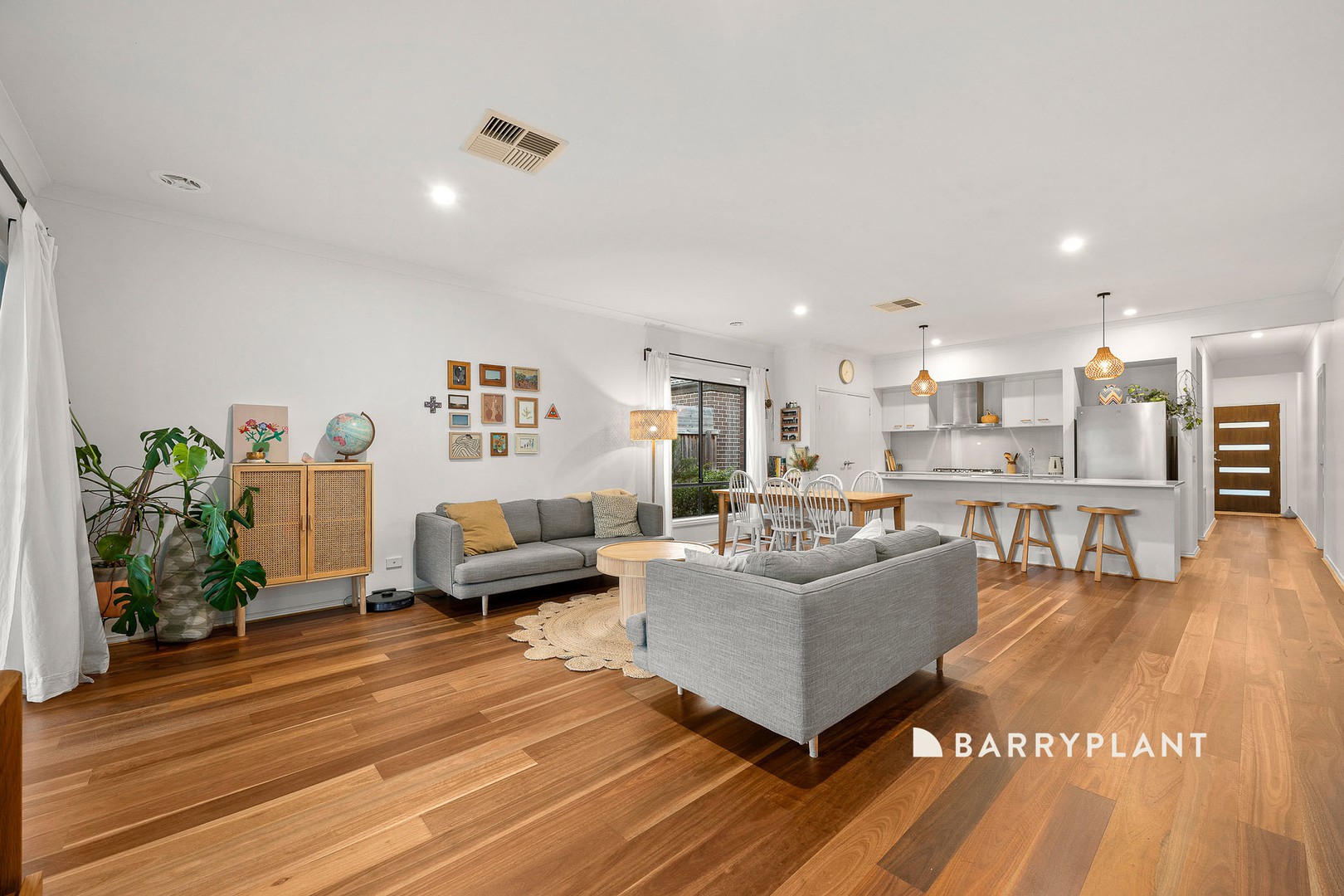 21 Brooklyn Street, Officer, VIC 3809, Officer - Thumbnail 6