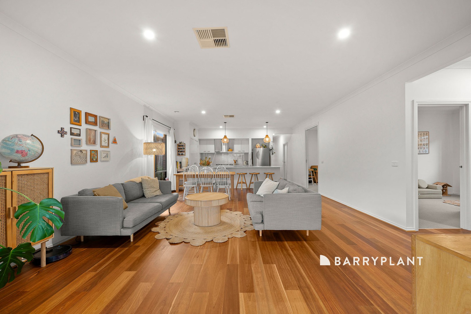 21 Brooklyn Street, Officer, VIC 3809, Officer - Thumbnail 7