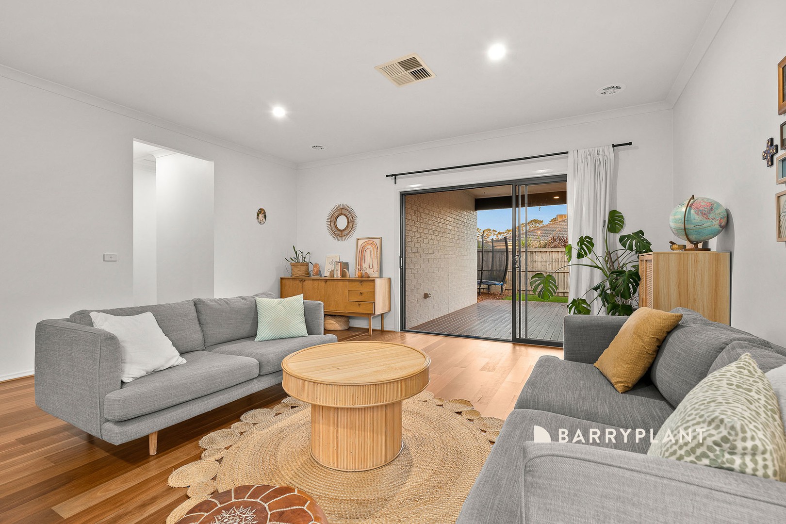 21 Brooklyn Street, Officer, VIC 3809, Officer - Thumbnail 8