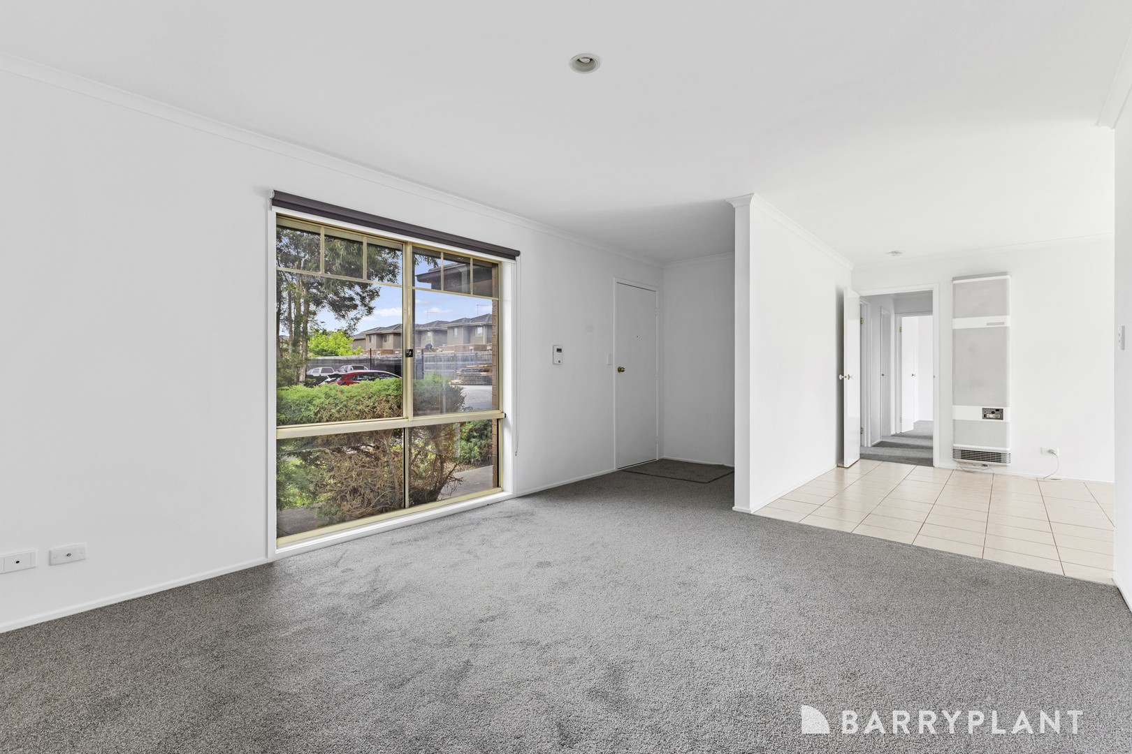 21 Browning Street, Kilsyth, VIC 3137, Kilsyth - Thumbnail 4