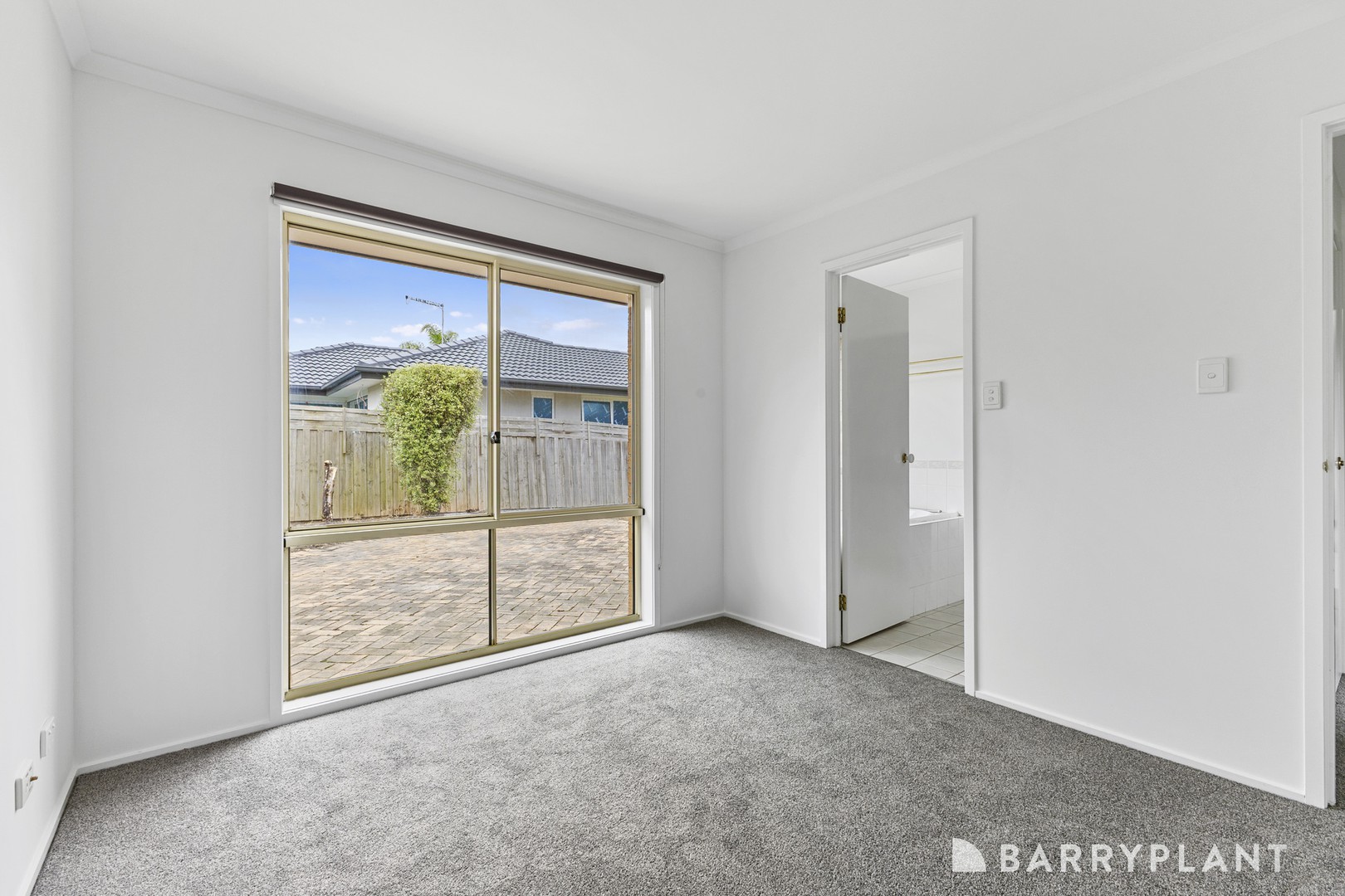 21 Browning Street, Kilsyth, VIC 3137, Kilsyth - Thumbnail 5