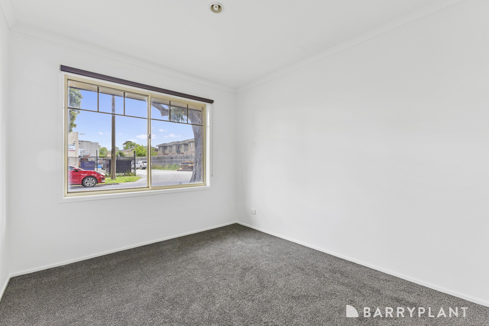 21 Browning Street, Kilsyth, VIC 3137, Kilsyth - Thumbnail 6
