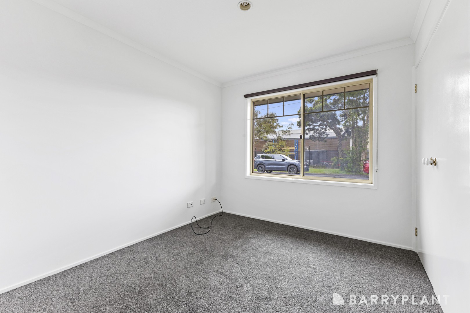 21 Browning Street, Kilsyth, VIC 3137, Kilsyth - Thumbnail 7